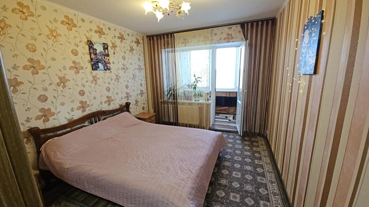 DJI_20250907_154518_10168