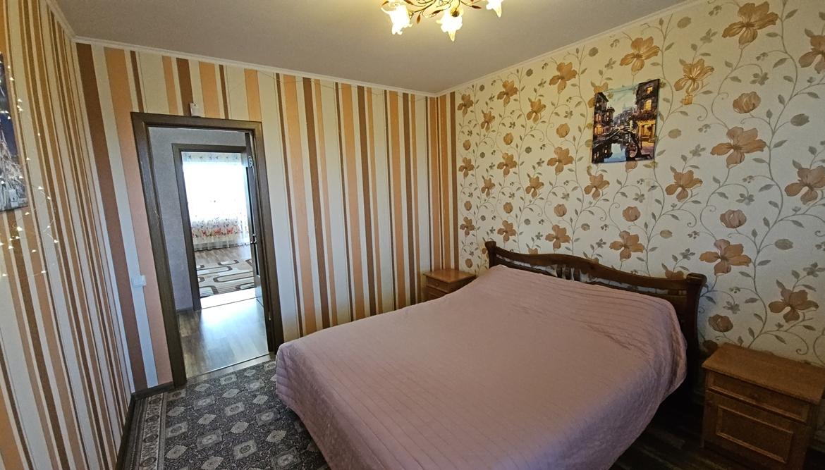 DJI_20250907_154600_10169