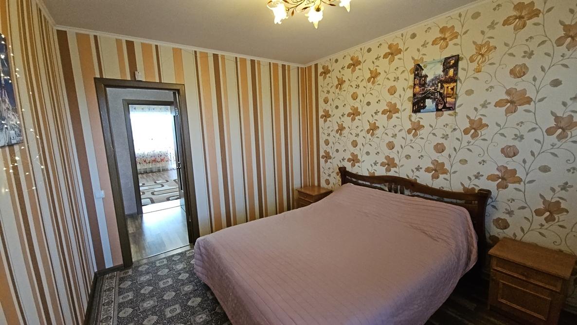 DJI_20250907_154600_10169