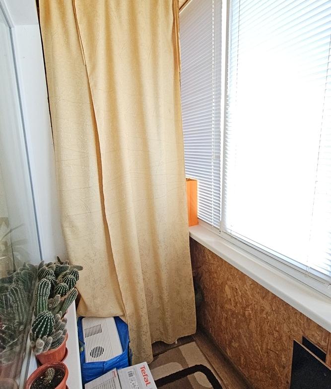 DJI_20250907_154653_10172