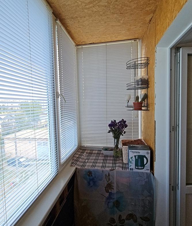 DJI_20250907_154700_10173