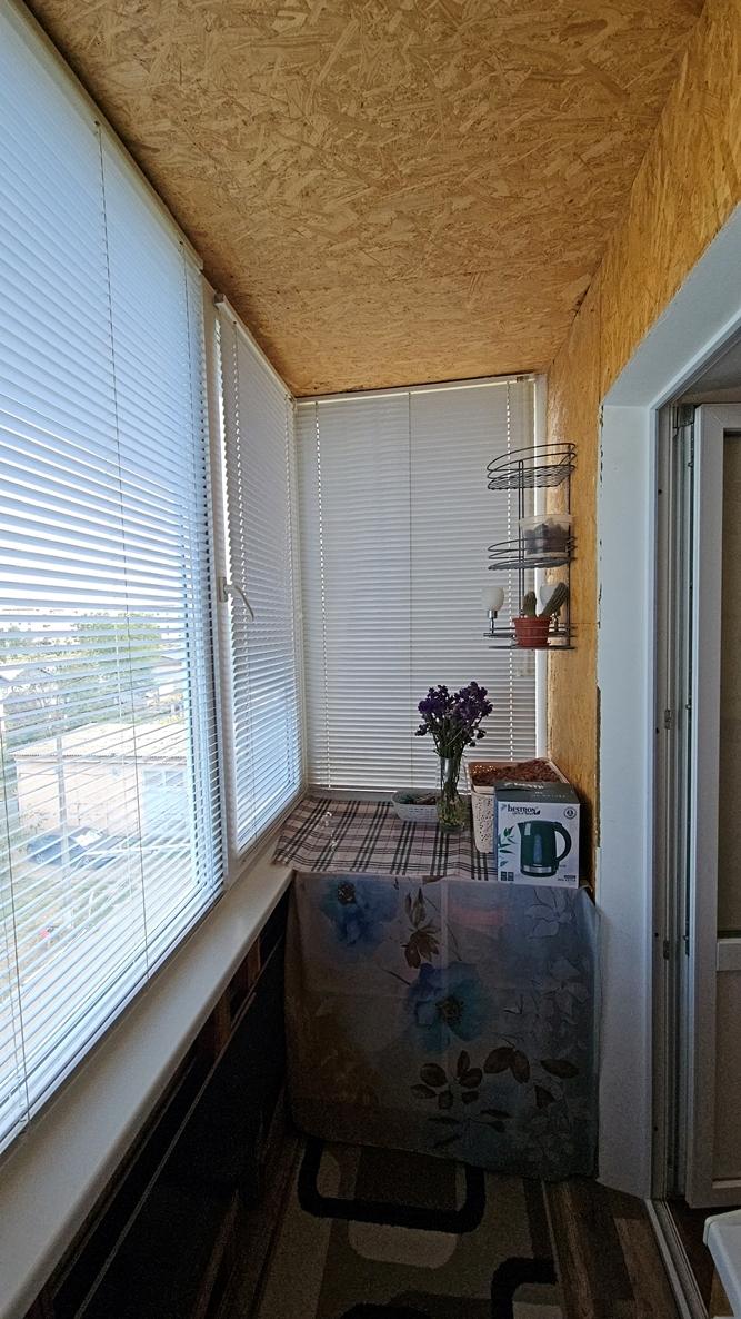 DJI_20250907_154700_10173