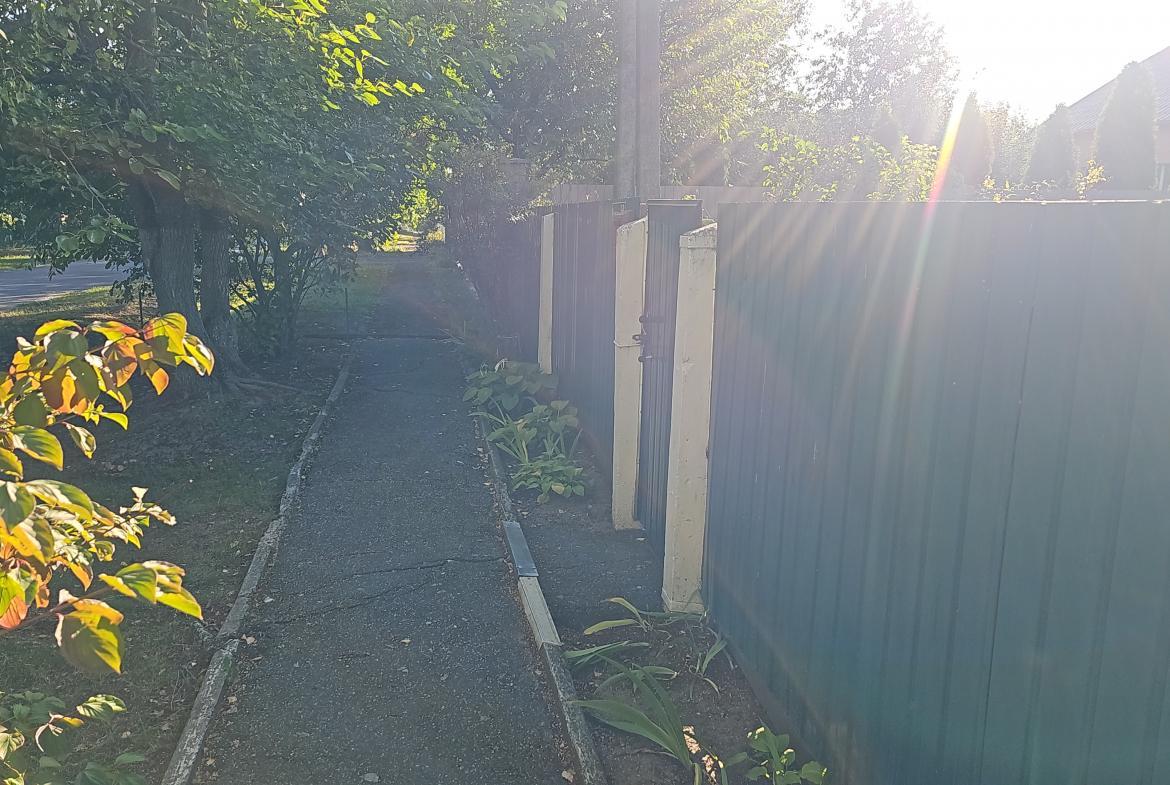 DJI_20250911_172638_10183