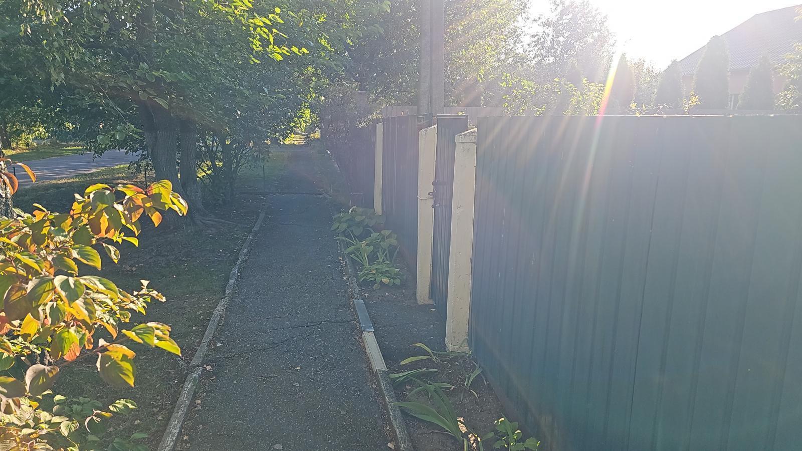 DJI_20250911_172638_10183