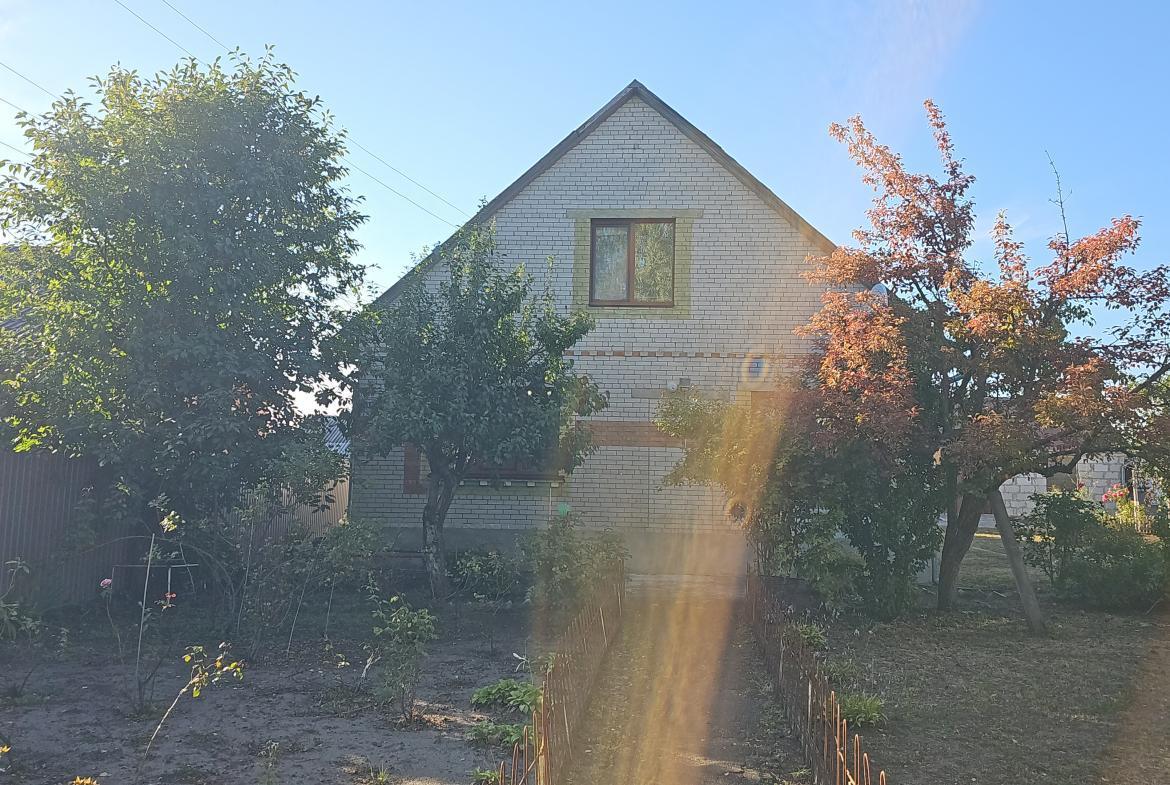 DJI_20250911_172653_10184