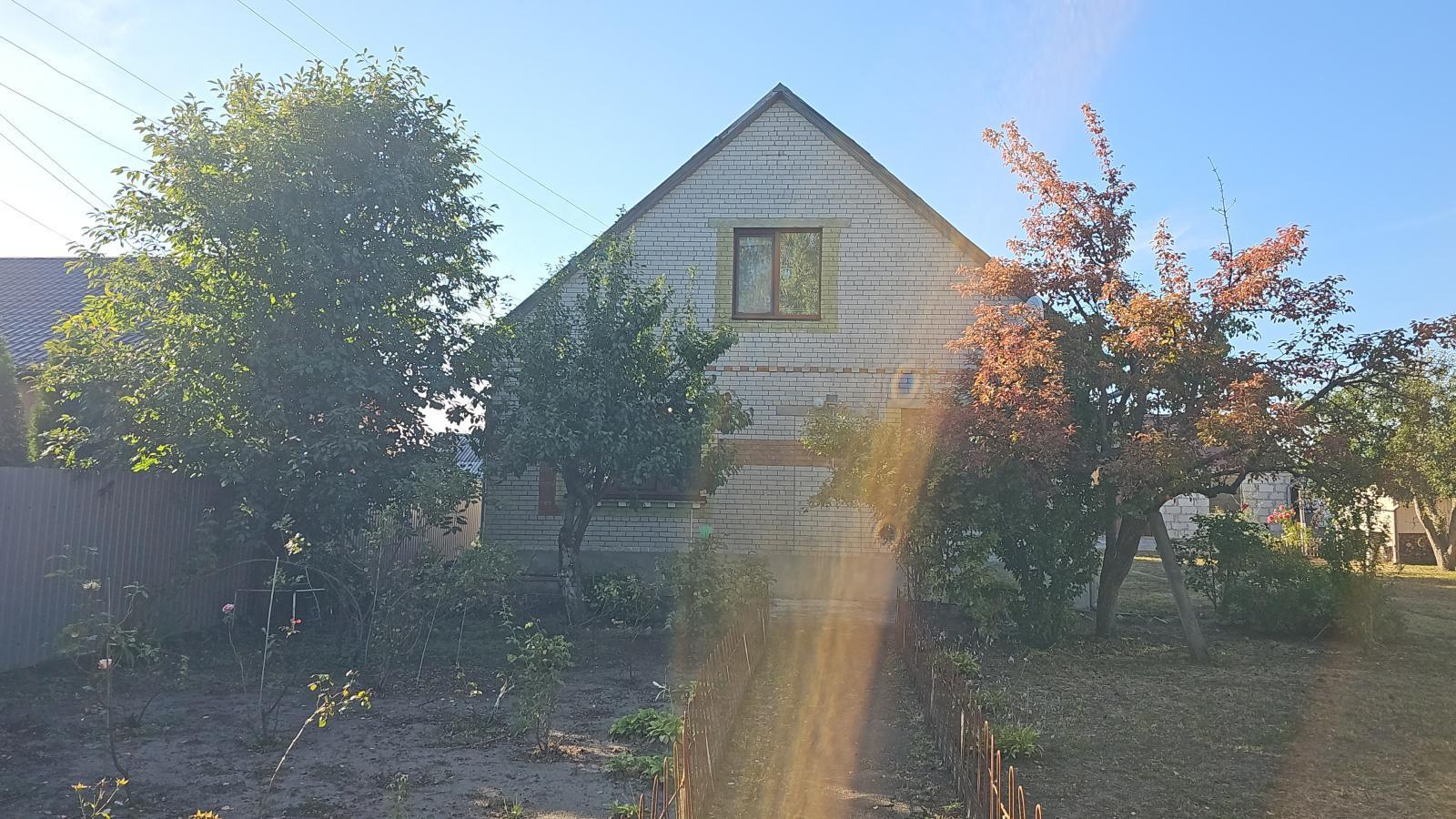 DJI_20250911_172653_10184