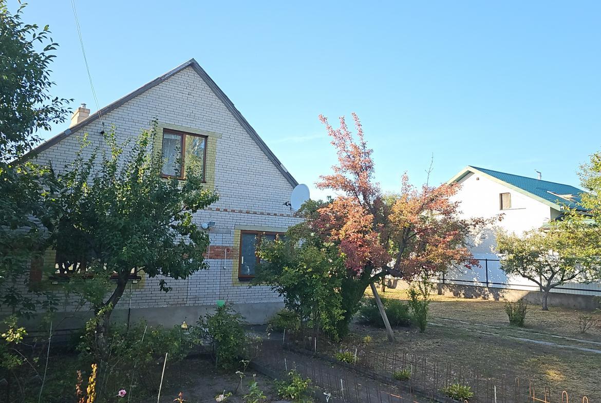 DJI_20250911_172705_10185