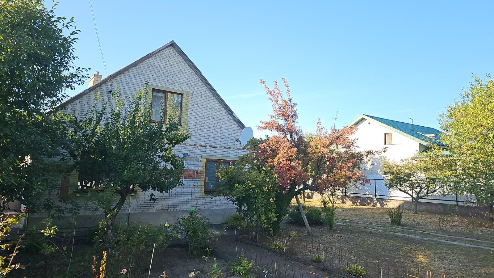 DJI_20250911_172705_10185