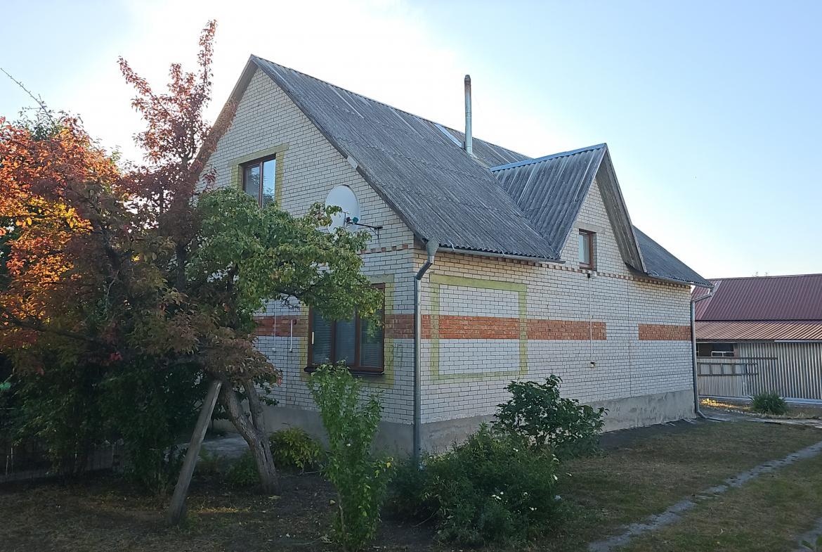 DJI_20250911_172734_10186