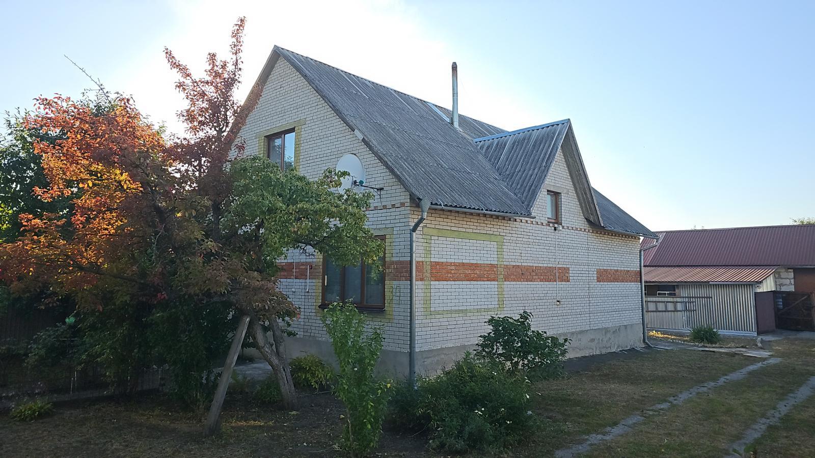 DJI_20250911_172734_10186