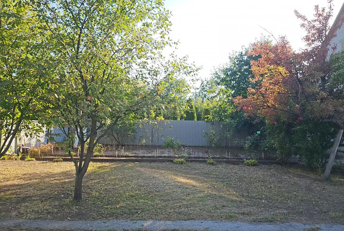 DJI_20250911_172738_10187