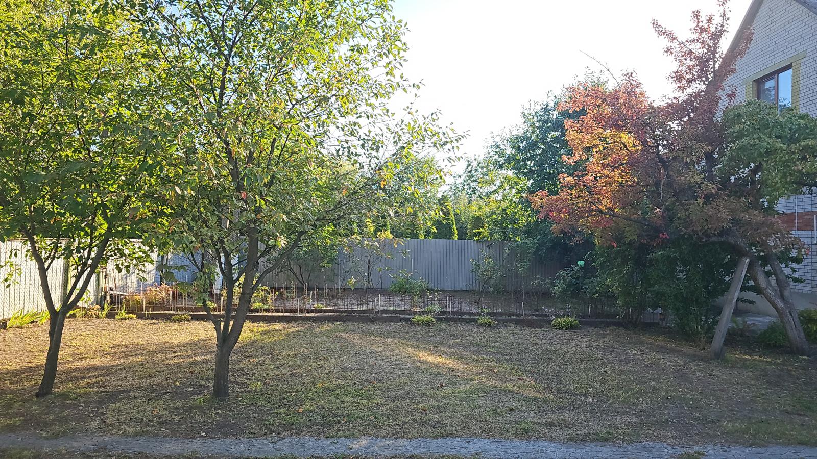 DJI_20250911_172738_10187