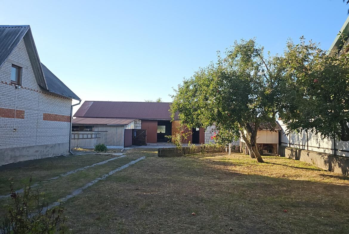 DJI_20250911_172743_10188