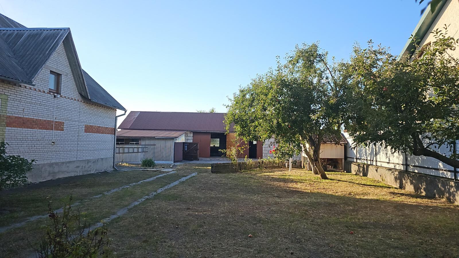 DJI_20250911_172743_10188