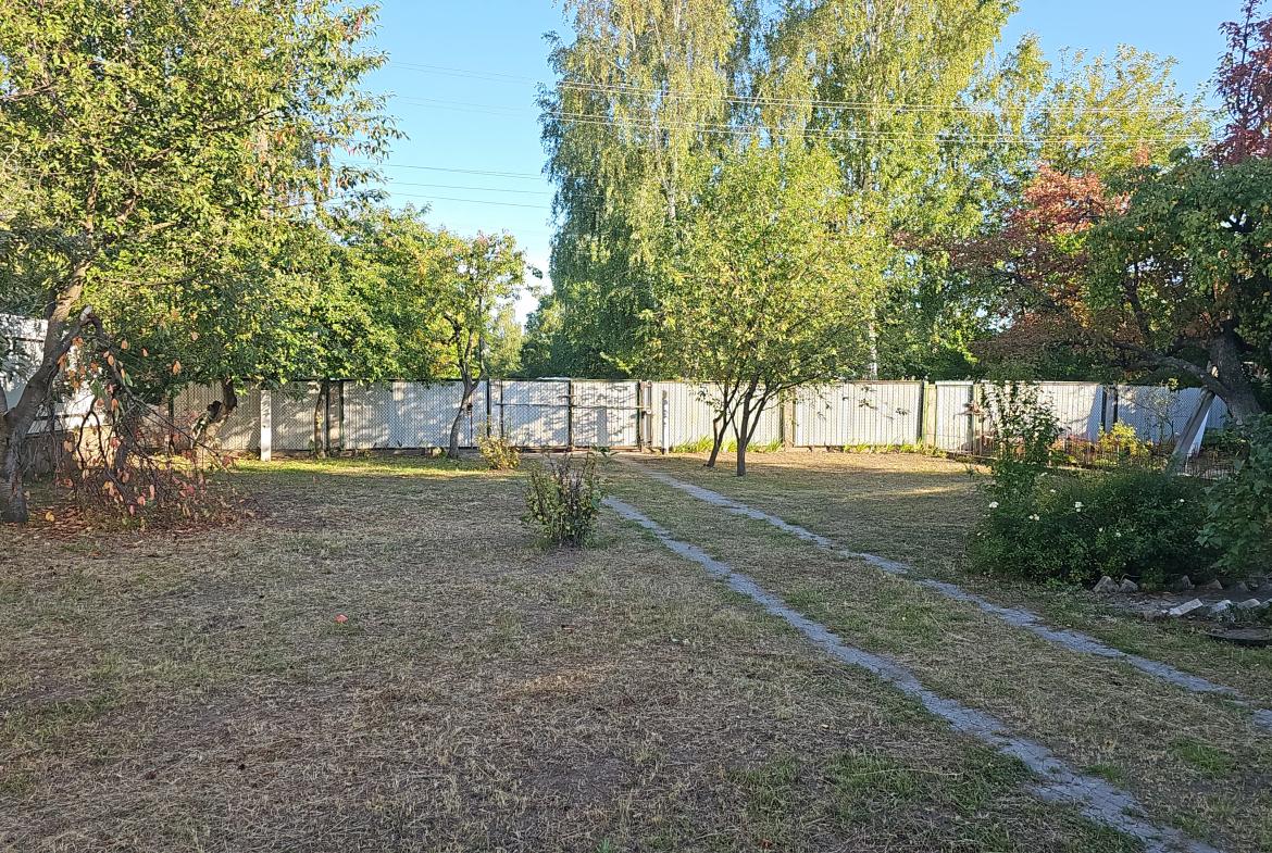 DJI_20250911_172756_10189