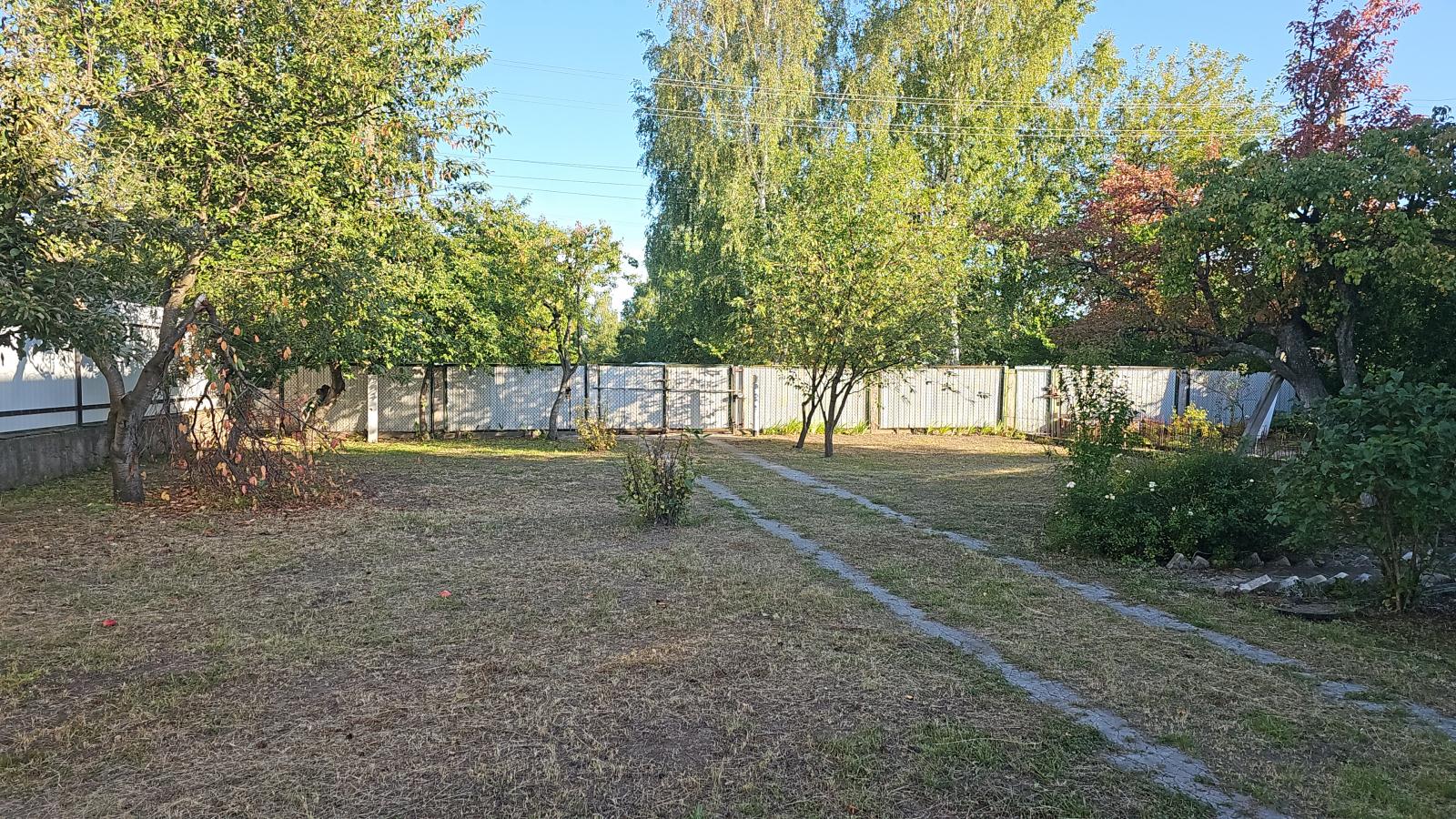 DJI_20250911_172756_10189