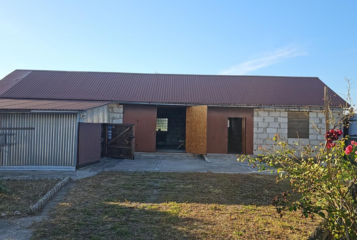 DJI_20250911_172802_10190