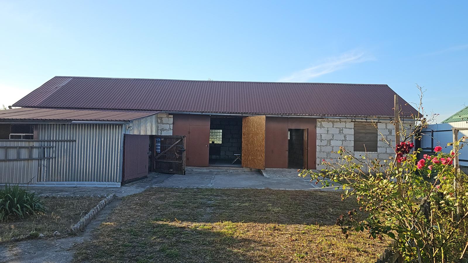 DJI_20250911_172802_10190