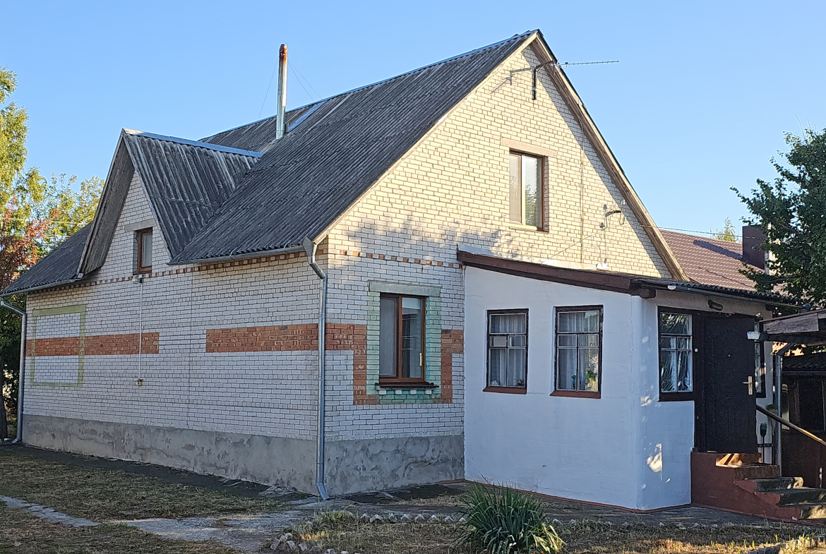 DJI_20250911_172820_10191