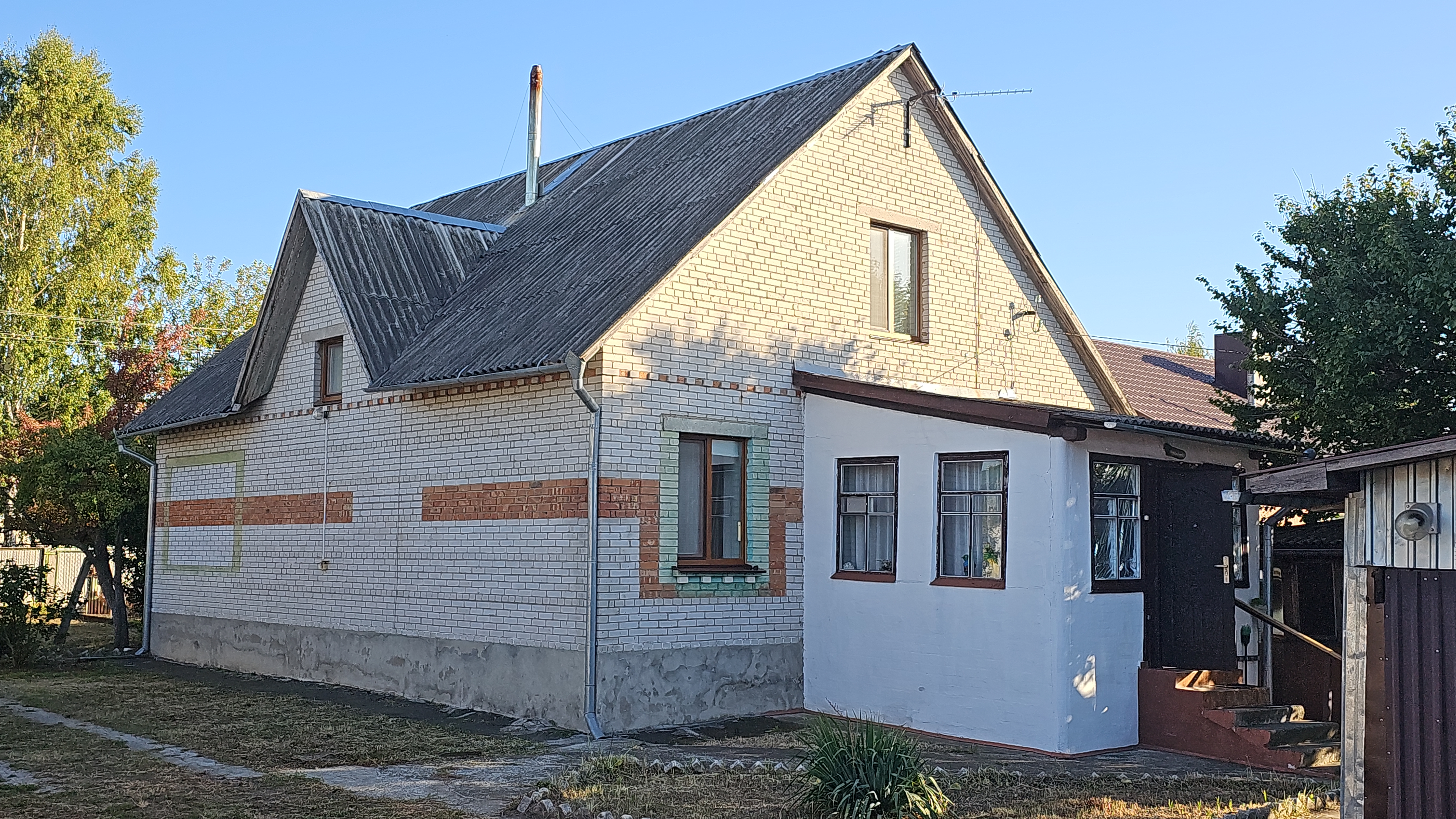 DJI_20250911_172820_10191