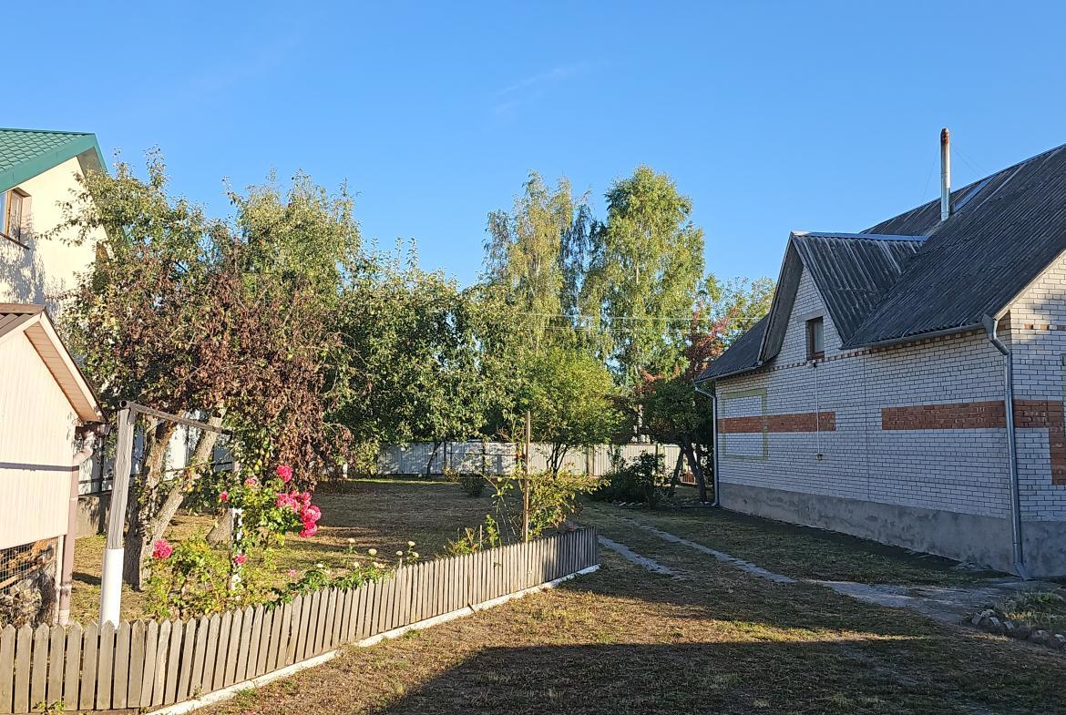 DJI_20250911_172825_10192