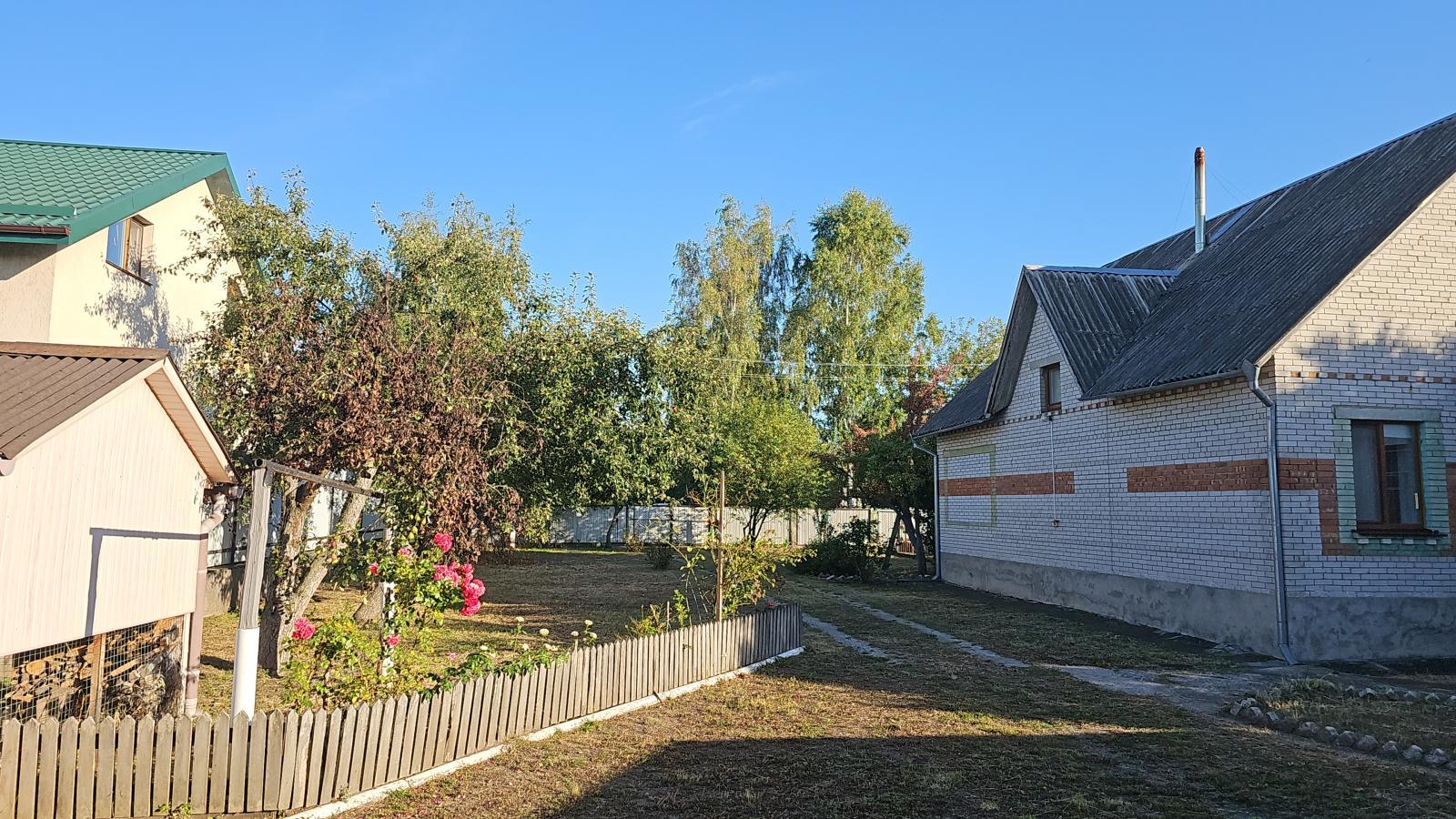 DJI_20250911_172825_10192