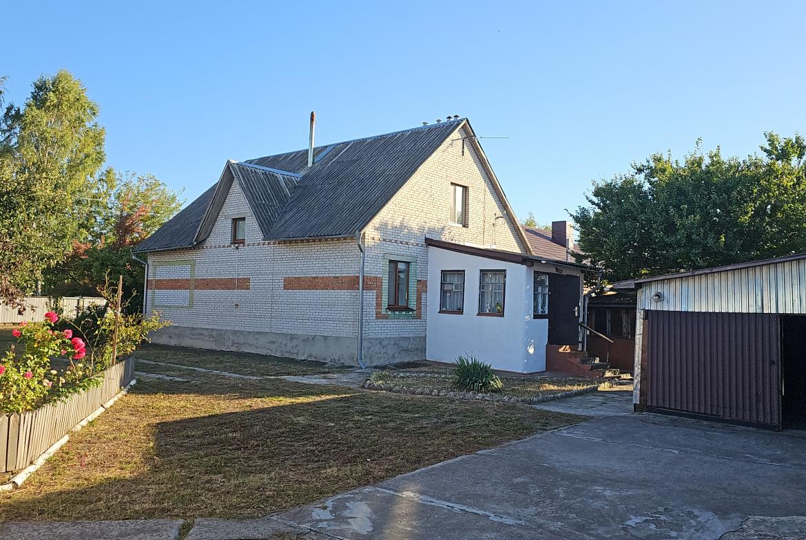 DJI_20250911_172835_10193