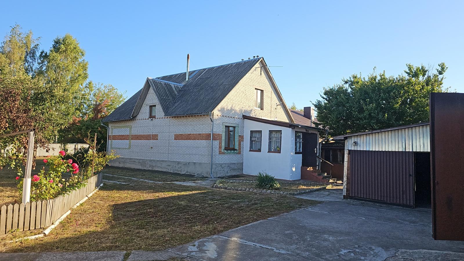 DJI_20250911_172835_10193