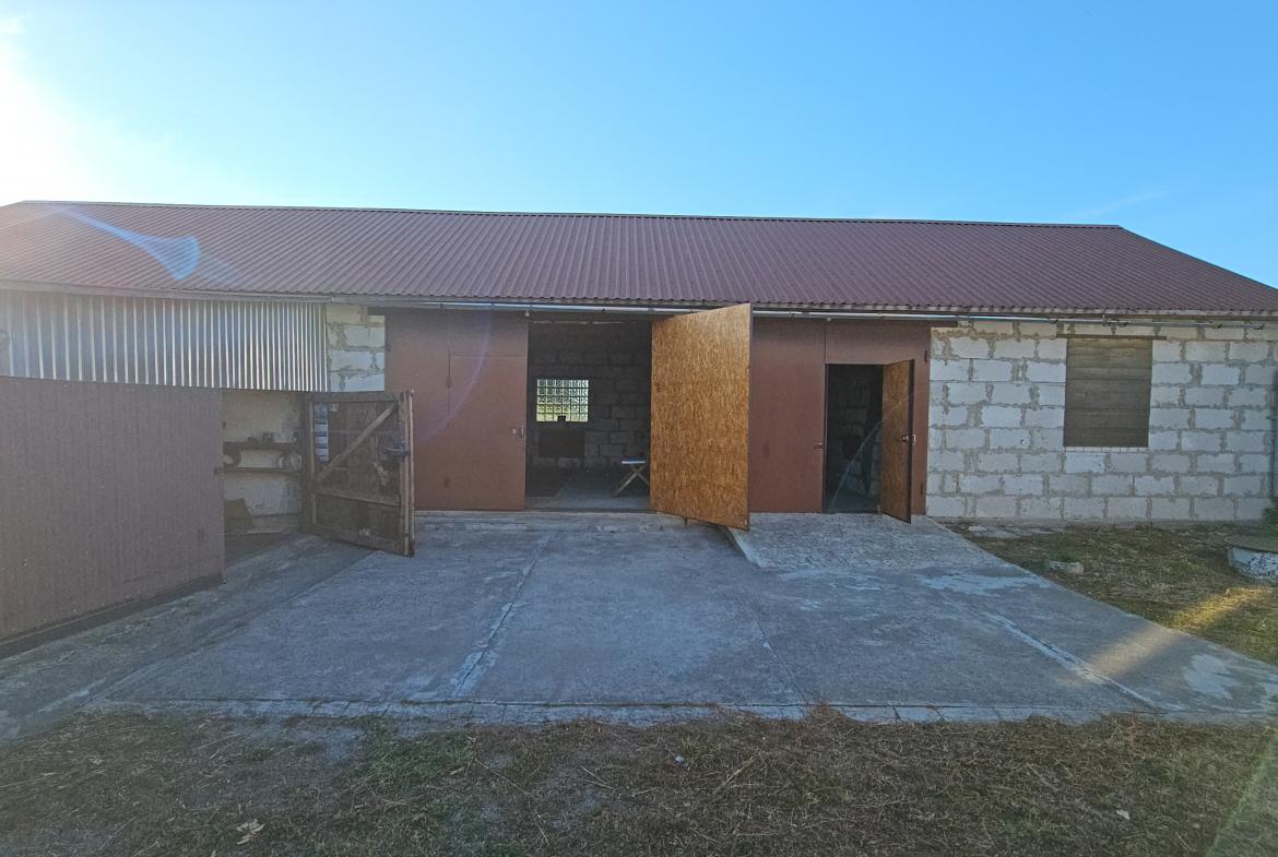 DJI_20250911_172927_10195