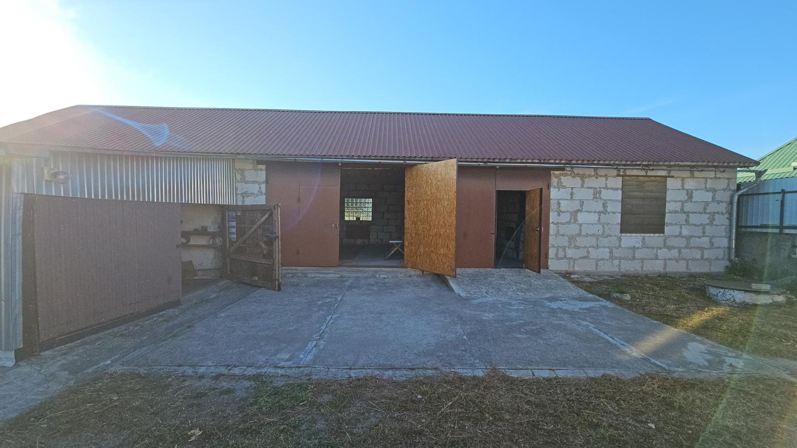 DJI_20250911_172927_10195