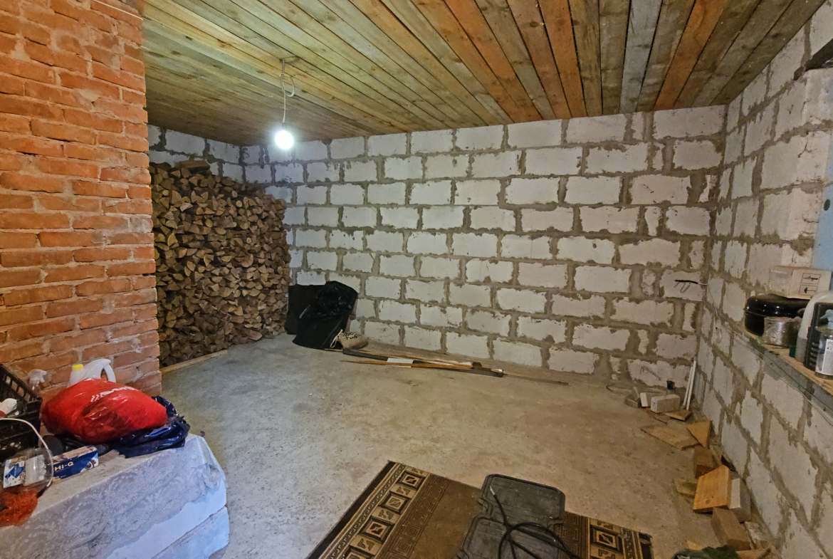 DJI_20250911_172940_10196