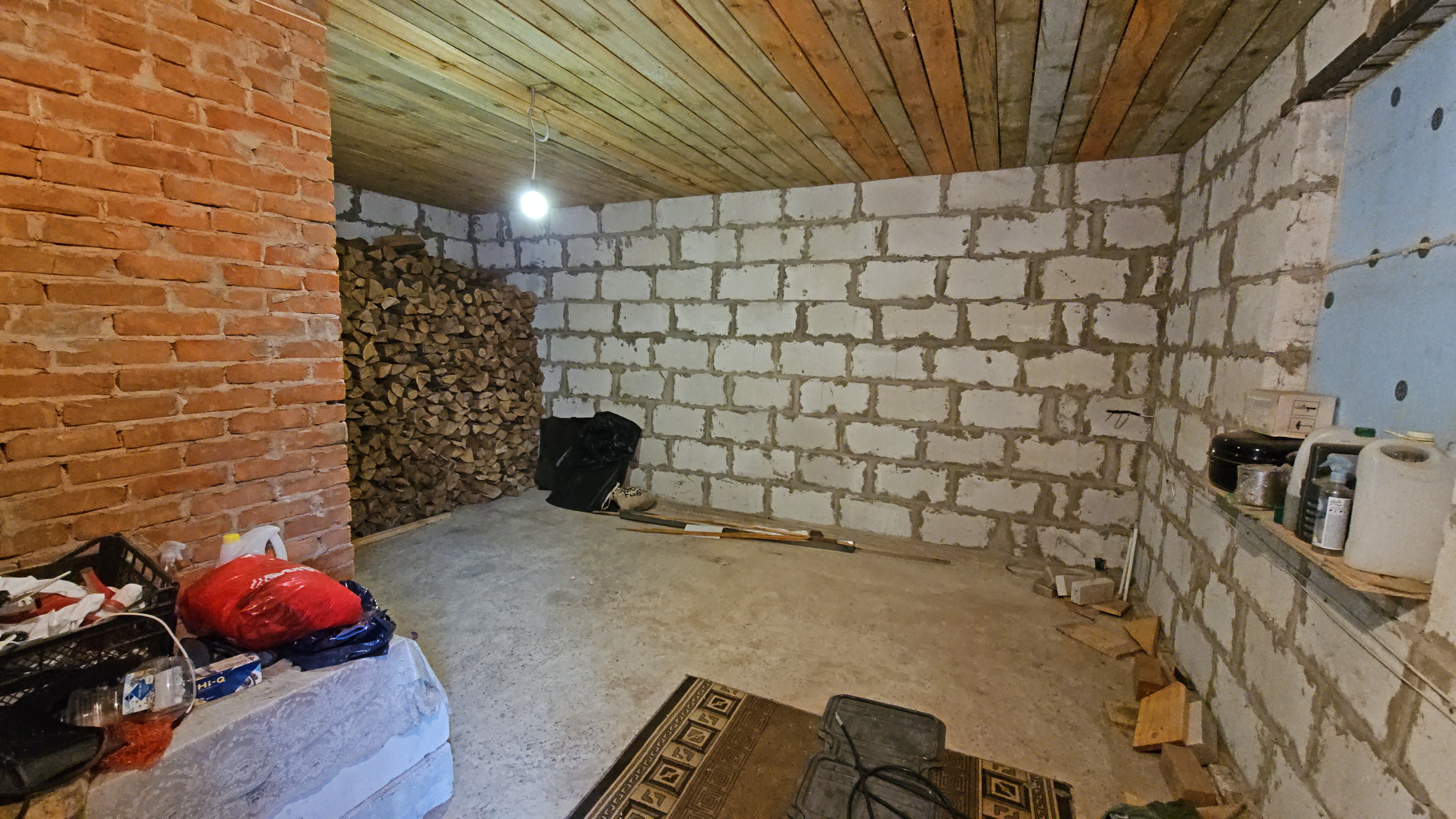 DJI_20250911_172940_10196