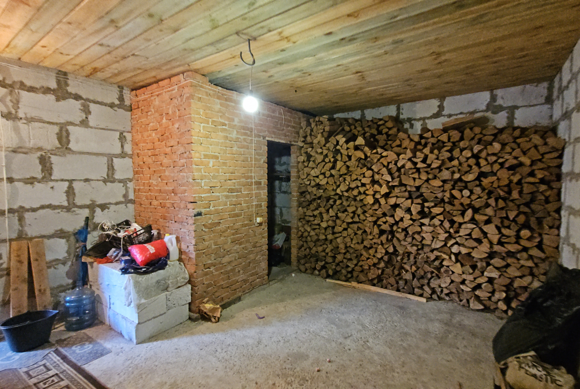 DJI_20250911_172947_10197