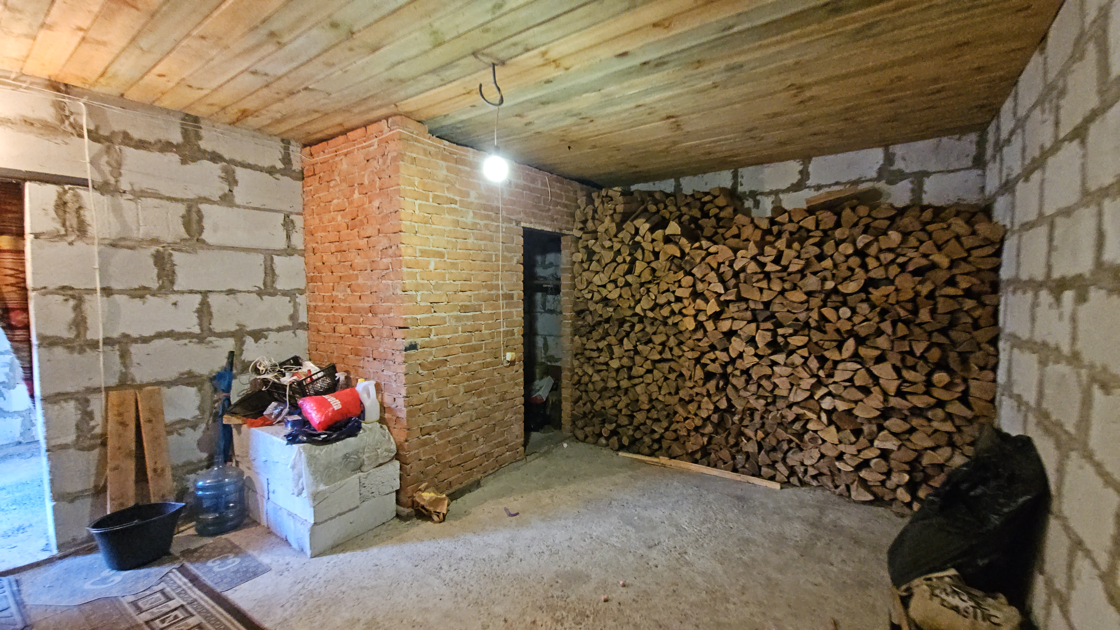 DJI_20250911_172947_10197