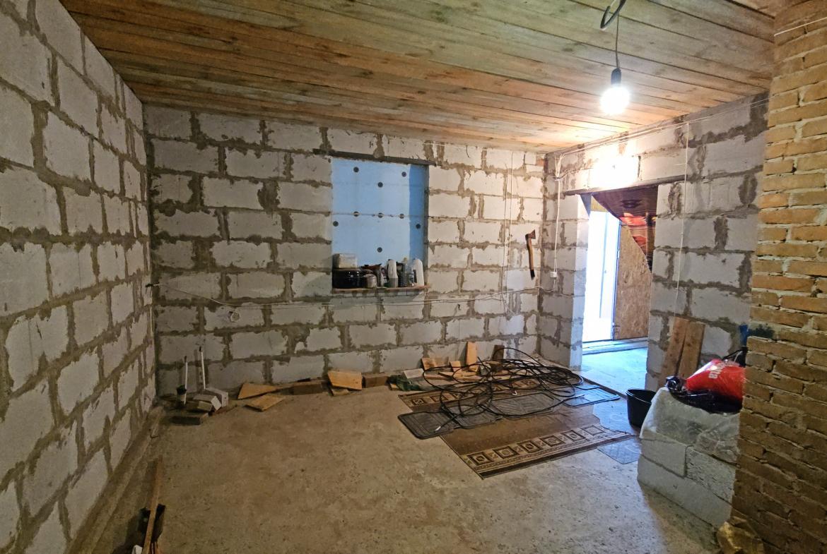 DJI_20250911_172953_10198