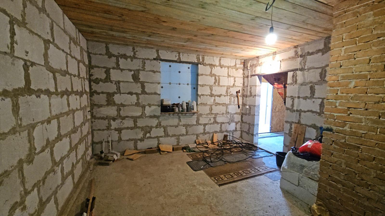 DJI_20250911_172953_10198