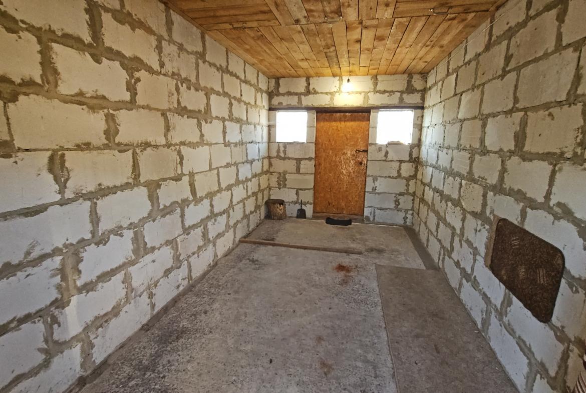 DJI_20250911_173003_10199