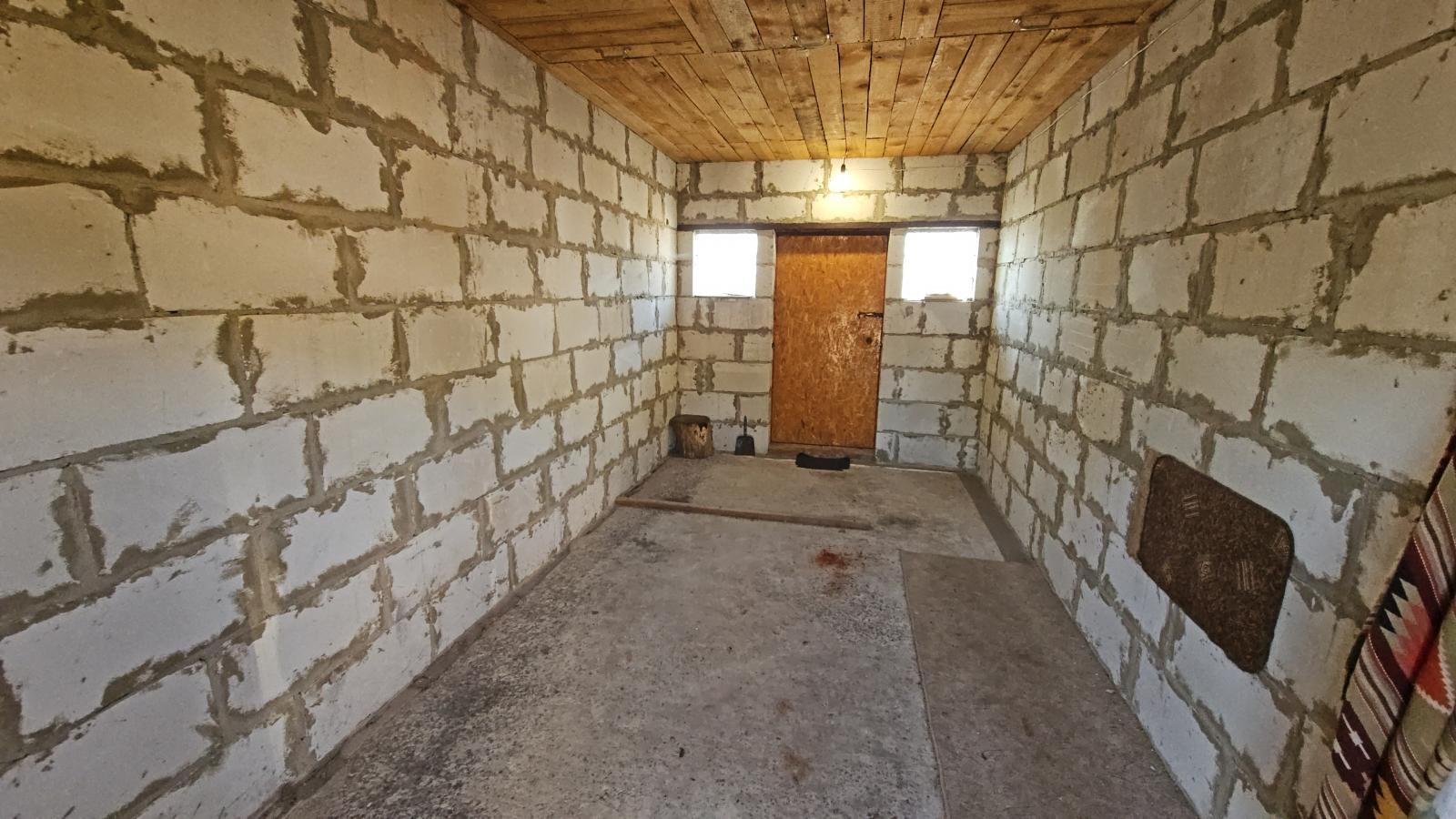 DJI_20250911_173003_10199