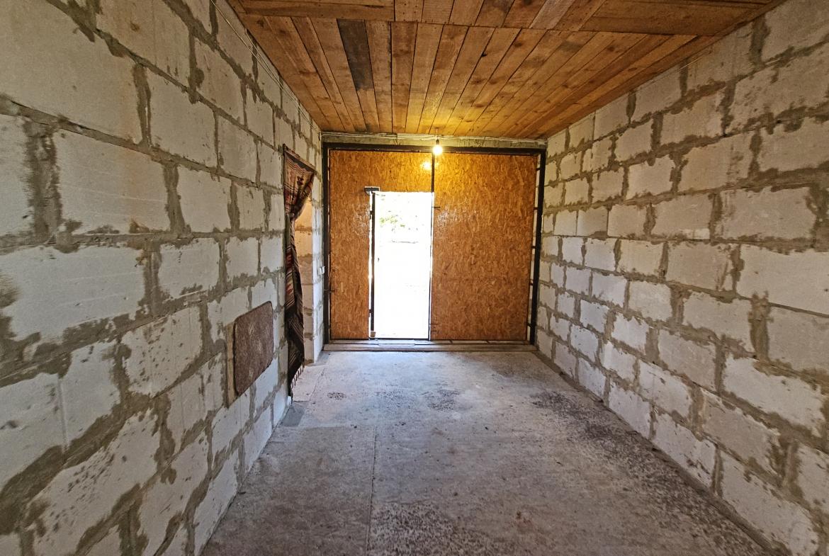 DJI_20250911_173011_10200