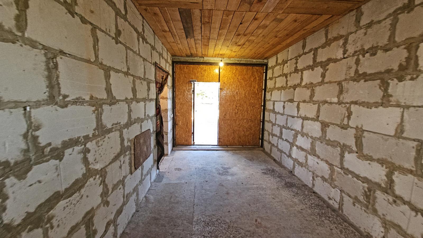 DJI_20250911_173011_10200