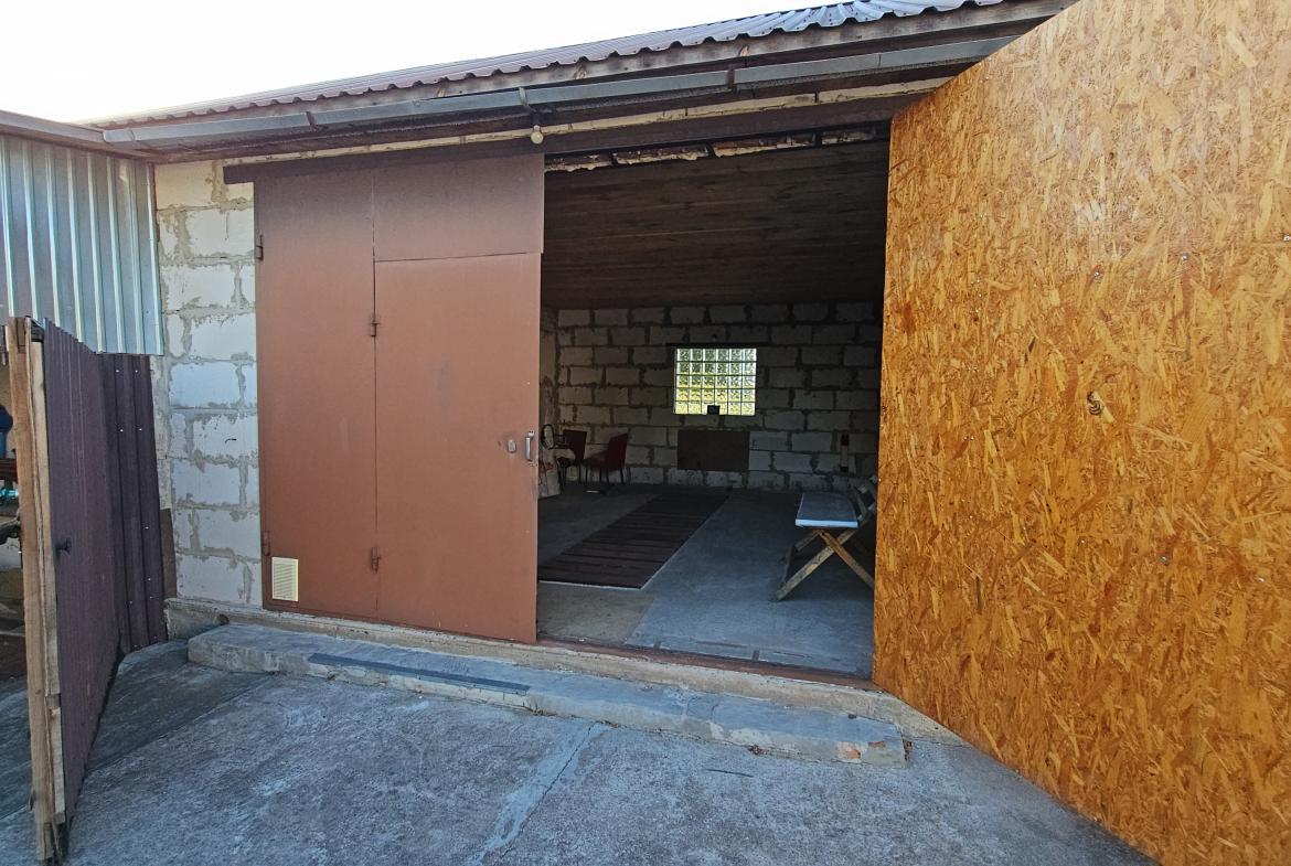 DJI_20250911_173026_10201