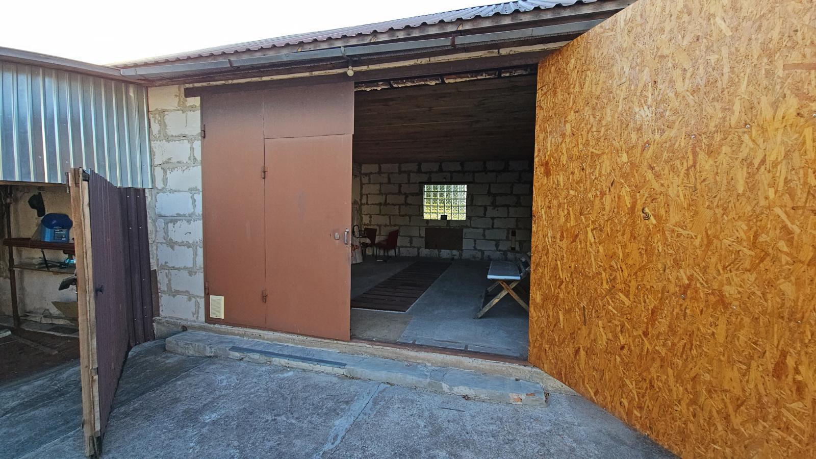 DJI_20250911_173026_10201