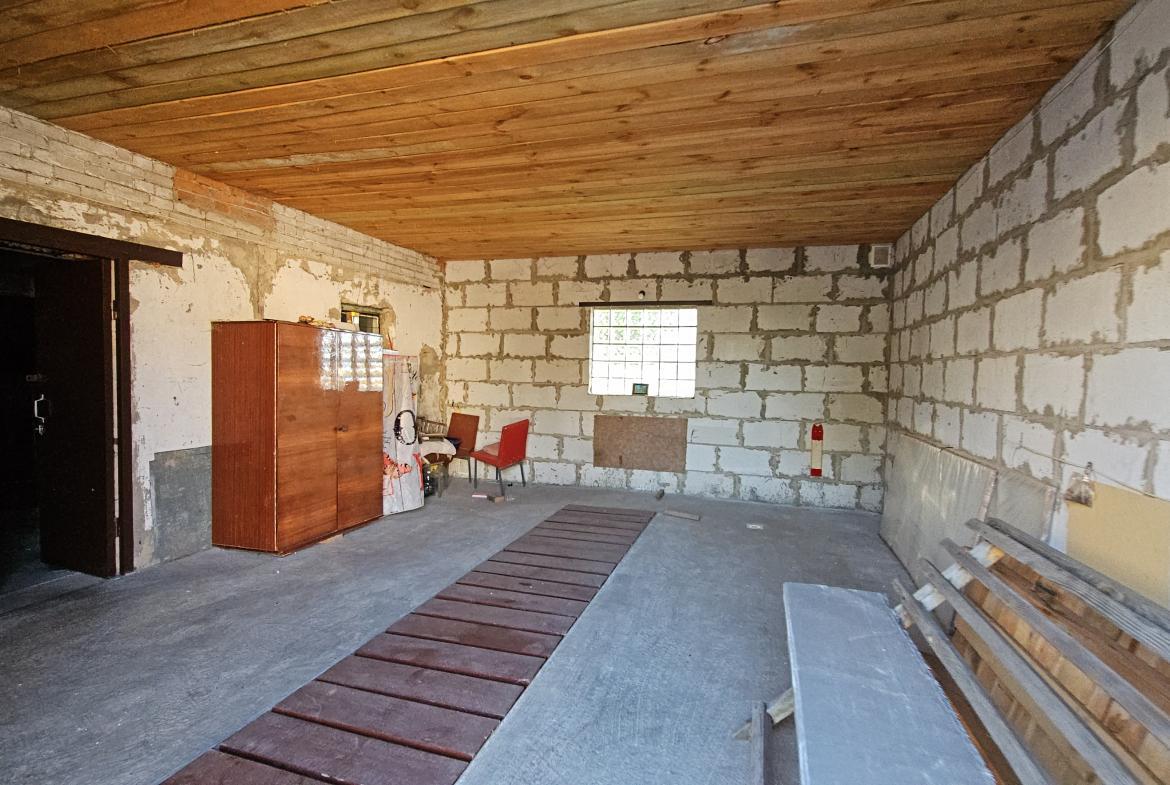 DJI_20250911_173031_10202