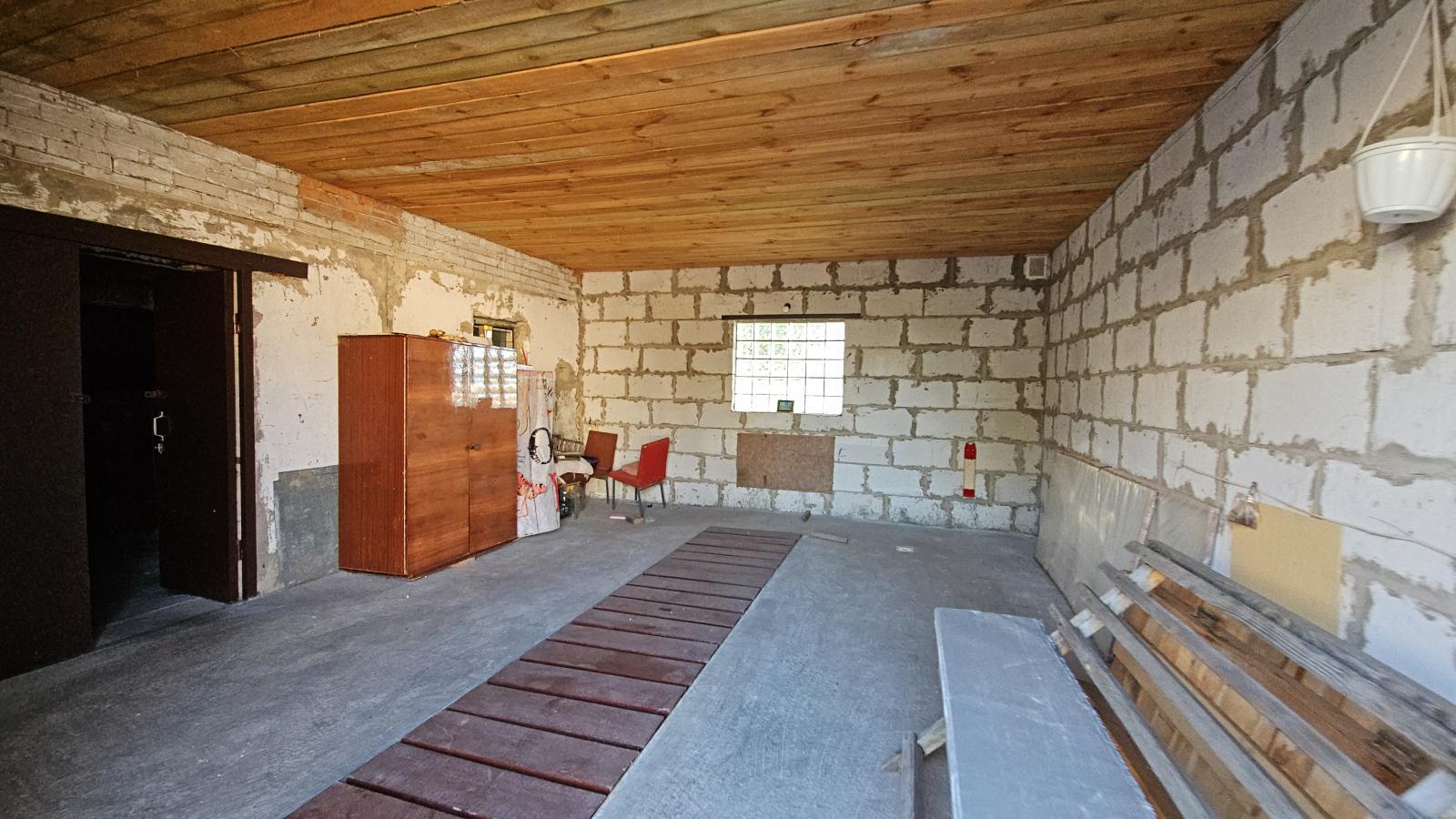 DJI_20250911_173031_10202