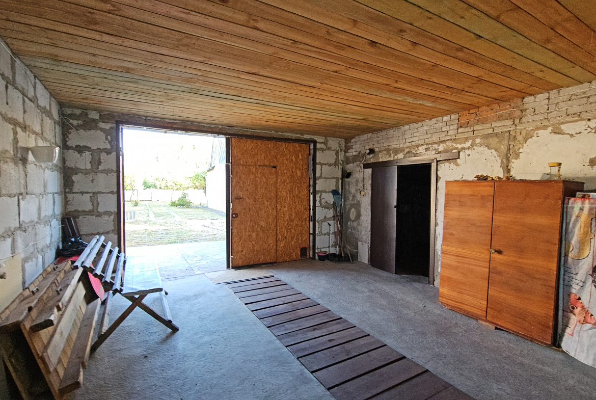 DJI_20250911_173039_10203