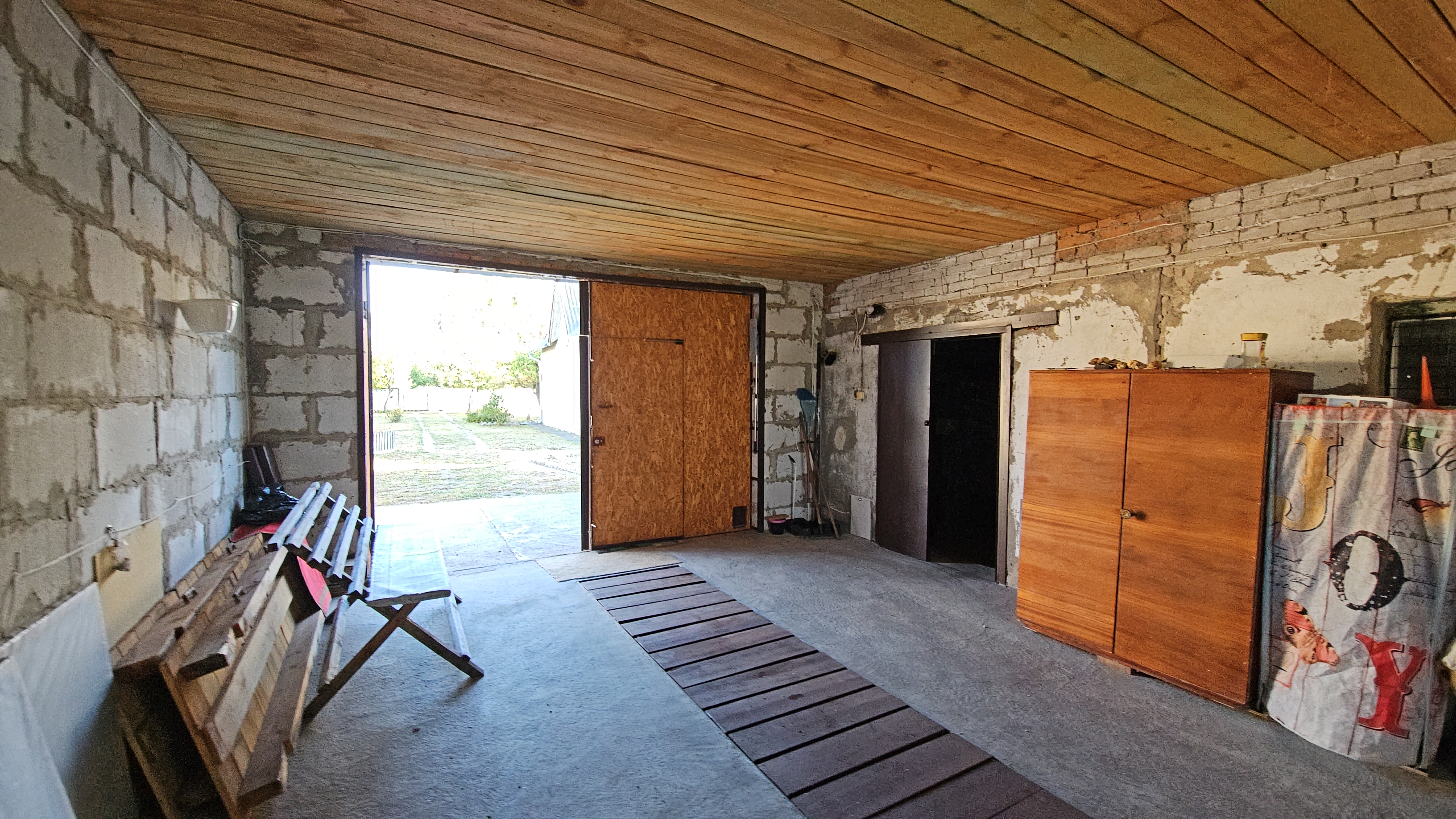 DJI_20250911_173039_10203