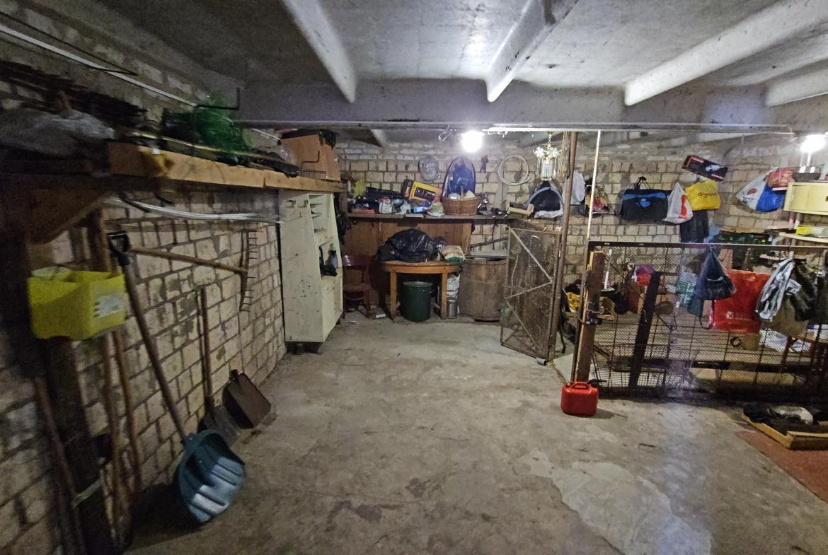 DJI_20250911_173051_10205