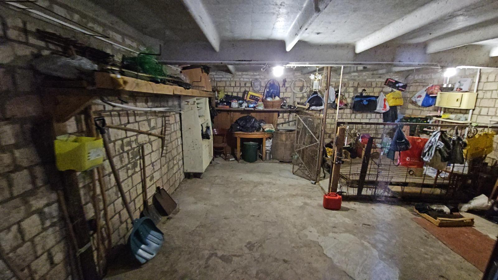 DJI_20250911_173051_10205