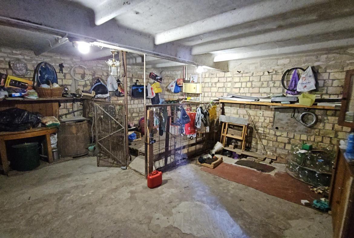 DJI_20250911_173056_10206