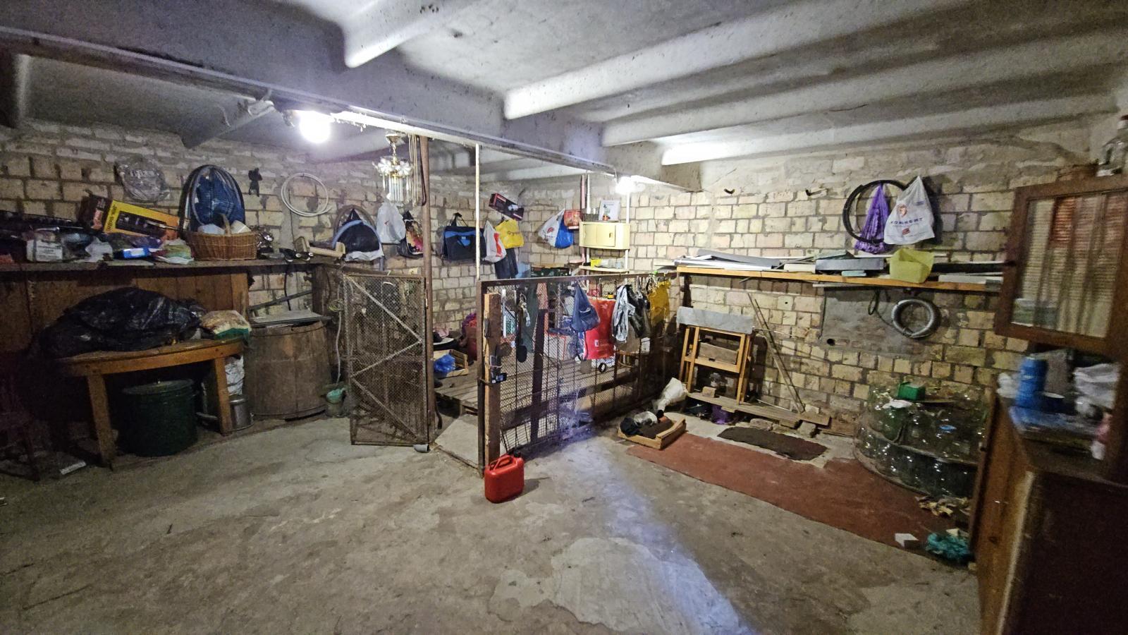 DJI_20250911_173056_10206